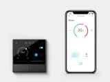 sonoff-nspanel-sterownik-termostat-smart-scene-2ch-panel-sterujacy-rodzaj-sterownik