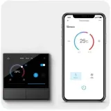 sonoff-nspanel-sterownik-termostat-smart-scene-2ch-panel-sterujacy-zasilanie-sieciowe