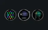 smartwatch-noise-origin-szary-ksztalt-koperty-okragla
