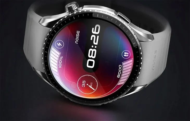 smartwatch-noise-origin-szary-marka-bez-marki
