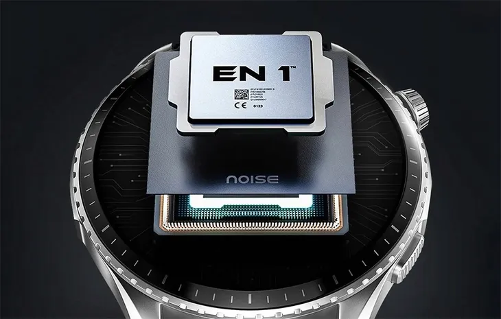 smartwatch-noise-origin-szary-kolor-szary