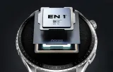 smartwatch-noise-origin-szary-kolor-szary