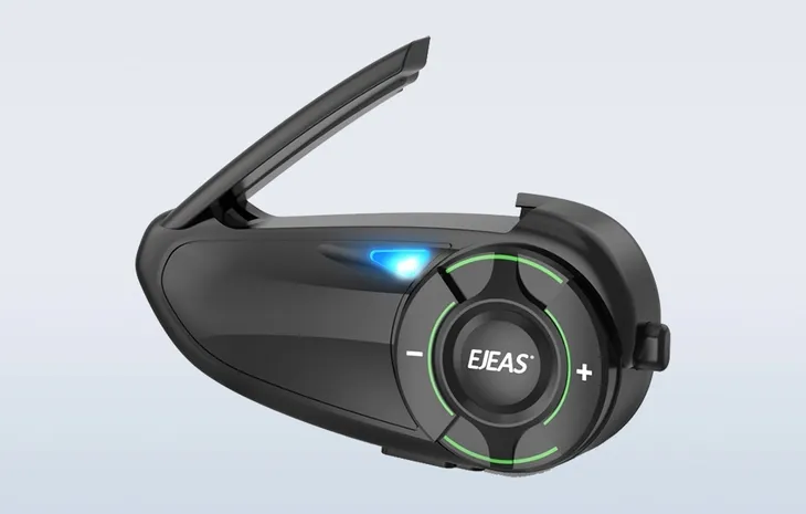 interkom-motocyklowy-ejeas-q8-numer-katalogowy-producenta-q8