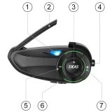 interkom-motocyklowy-ejeas-q8-model-q8