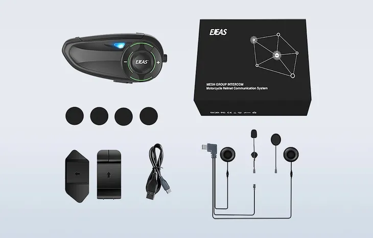 interkom-motocyklowy-ejeas-q8-typ-mikrofonu-hybrydowy