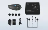interkom-motocyklowy-ejeas-q8-typ-mikrofonu-hybrydowy