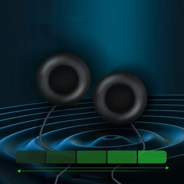 interkom-motocyklowy-ejeas-q8-parowanie-z-interkomem-innej-marki-tak