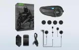 interkom-motocyklowy-ejeas-q8-maksymalny-czas-rozmow-przez-telefon-12-h
