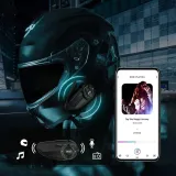 interkom-motocyklowy-ejeas-q8-liczba-zestawow-na-1-kask