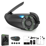 interkom-motocyklowy-ejeas-q8-maksymalny-zasieg-1000-m