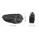 interkom-motocyklowy-ejeas-q8-montaz-bazy-na-zaczep