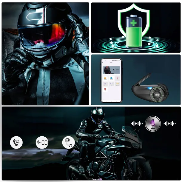 interkom-motocyklowy-ejeas-q8-dodatkowe-funkcje-parowanie-z-nawigacja