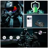 interkom-motocyklowy-ejeas-q8-dodatkowe-funkcje-parowanie-z-nawigacja