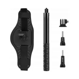 szelki-z-mocowaniem-puluz-pu907