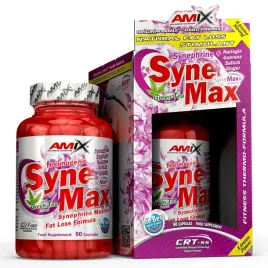 amix-synemax-tabletki-odchudzajace-synefryna-zielona-herbata-guarana