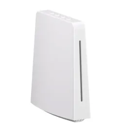 sonoff-aibridge-centrala-sterujaca-wifi-matter-zigbee-ihost-dla-ha-4-gb-ram