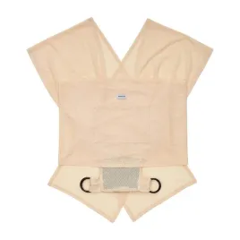 chusta-do-noszenia-niemowlat-air-mesh-momcozy-cr006-sk00nb-a-bezowa