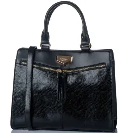 klasyczna-torba-aktowka-monnari-kuferek-czarna-do-pracy-na-ramie-shopper