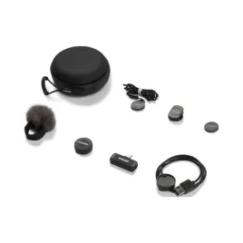 mikrofon-bezprzewodowy-insta360-mic-air-1-tx-1-rx-do-x5-x4-acepro-2
