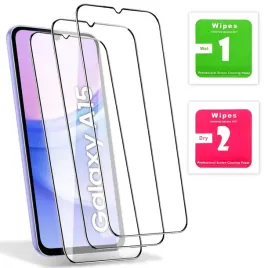 3x-szklo-hartowane-ochronne-na-caly-ekran-5d-do-samsung-galaxy-a15-a25-m15