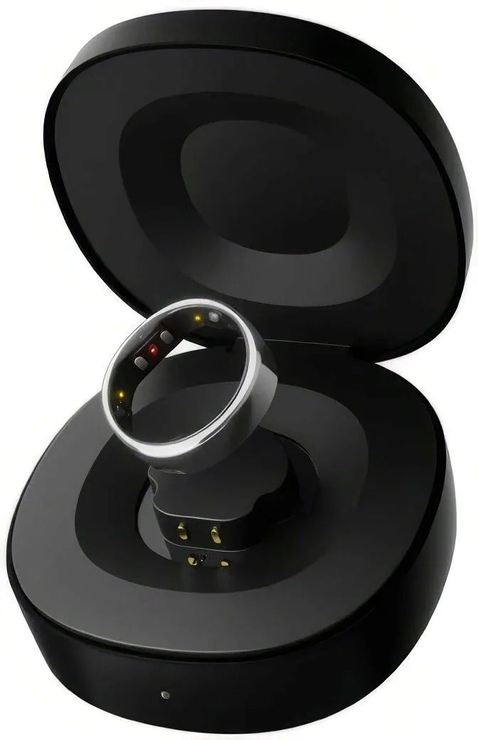 smartring-ringconn-gen-2-56-9mm-czarny