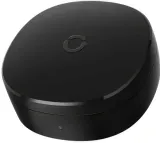 smartring-ringconn-gen-2-56-9mm-czarny-wodoszczelnosc-tak