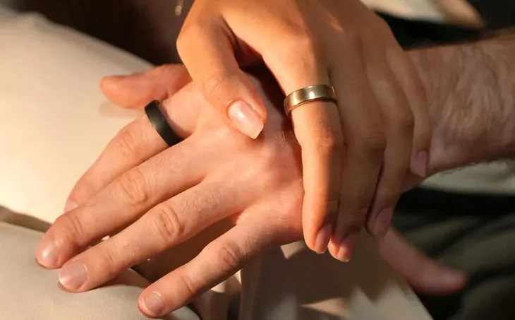 smartring-ringconn-gen-2-56-9mm-czarny-pojemnosc-akumulatora-13-mah