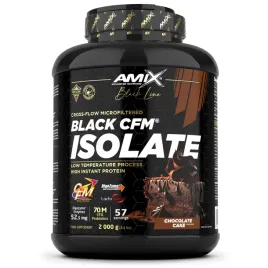 bialko-bez-cukru-izolat-ciasto-czekoladowe-2kg-amix-isoprime-cfm-black