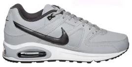 buty-meskie-sportowe-nike-air-max-command-leather-r-40