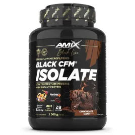 wpi-izolat-1kg-bez-cukru-ciasto-czekoladowe-amix-isoprime-black-cfm
