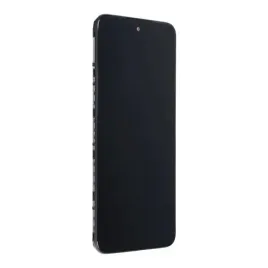 wyswietlacz-do-xiaomi-redmi-10-4g