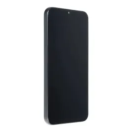 wyswietlacz-do-samsung-galaxy-a34