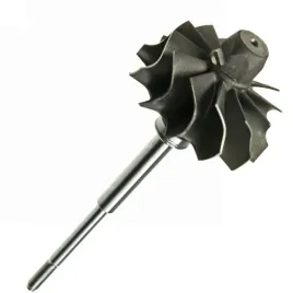 wirnik-turbo-k04-kkk