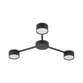 lampa-sufitowa-avia-czarny-3xgx53-oswietlenie-design-eleganckie