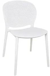 krzeslo-dankor-design-beler-bialy