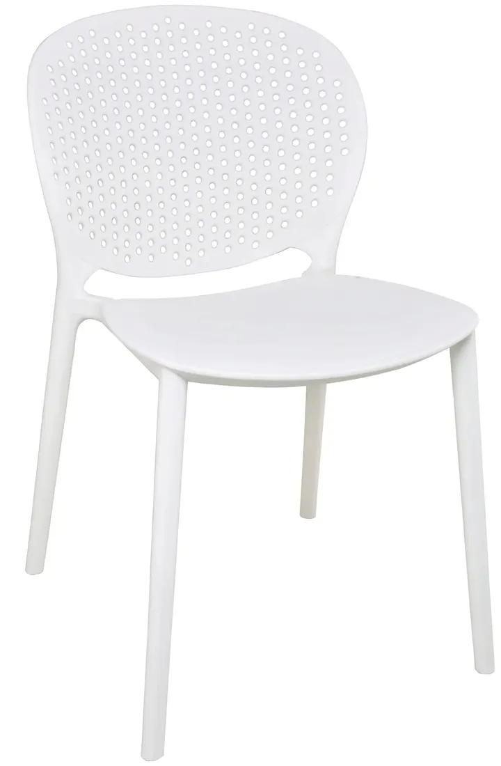 krzeslo-dankor-design-beler-bialy