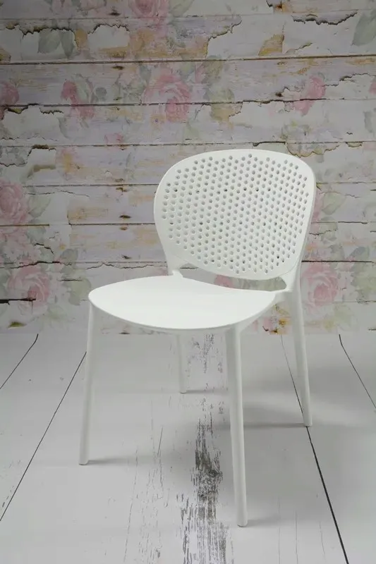 krzeslo-dankor-design-beler-bialy