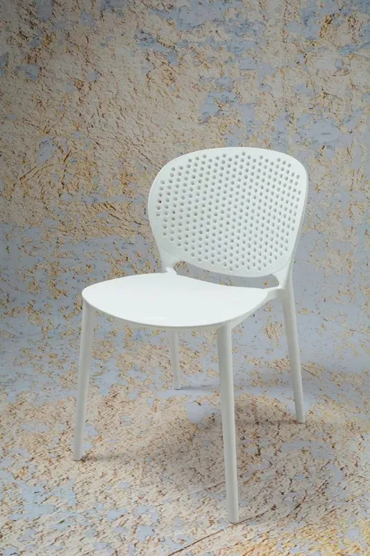 krzeslo-dankor-design-beler-bialy