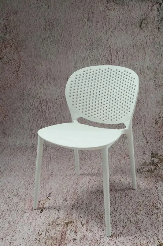 krzeslo-dankor-design-beler-bialy-stan-nowy