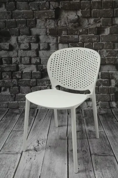 krzeslo-dankor-design-beler-bialy-liczba-sztuk-w-zestawie-1-szt