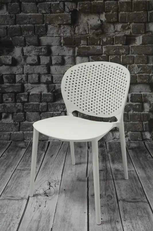 krzeslo-dankor-design-beler-bialy-stan-nowy