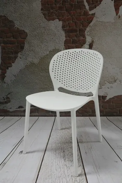 krzeslo-dankor-design-beler-bialy-kolor-bialy