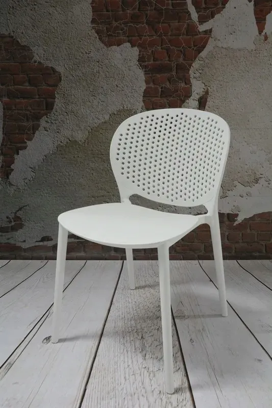 krzeslo-dankor-design-beler-bialy-stan-nowy