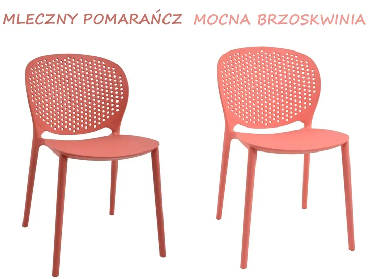 krzeslo-dankor-design-beler-bialy-stan-nowy-kod-producenta-044481