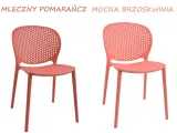 krzeslo-dankor-design-beler-bialy-stan-nowy-kod-producenta-044481