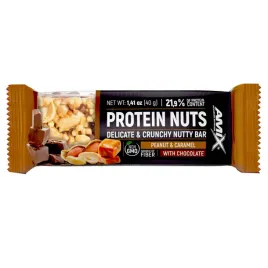 baton-proteinowy-karmel-orzechowy-czekolada-crunch-amix-nuts-protein