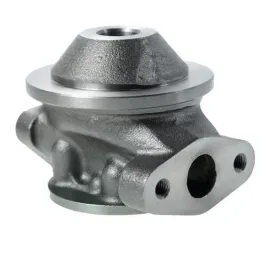 obudowa-lozyskowan-do-turbo-kkk-k27