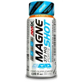 shot-magnezu-375mg-cytrynian-bisglicynian-ampulka-do-picia-mango-skurcze