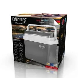 lodowka-turystyczna-camry-cr-8065-cr8065