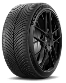 4x-michelin-crossclimate-3-sport-245-40-r21-100y-xl-radom